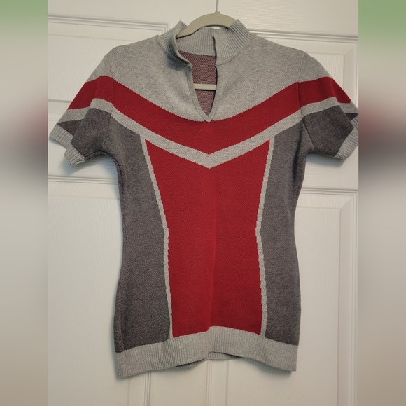 Elhoffer Design Sweaters - Elhoffer Falcon sweater size Medium